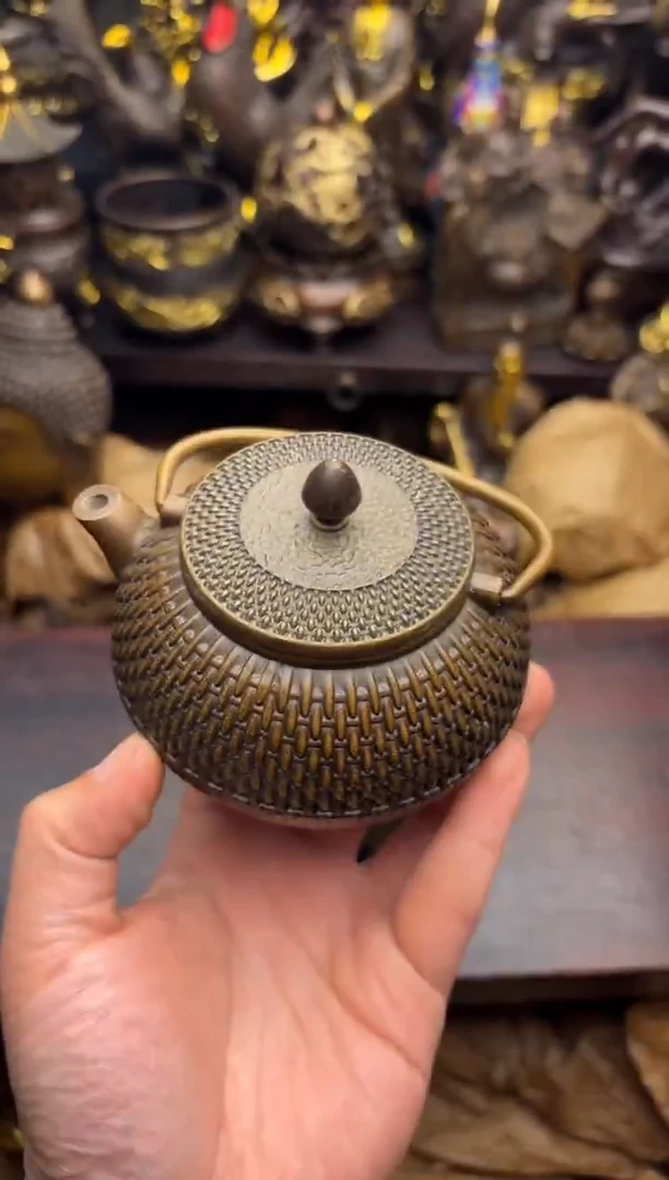 小周专属精选链接