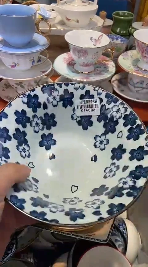 瓷片1111111111111@@1