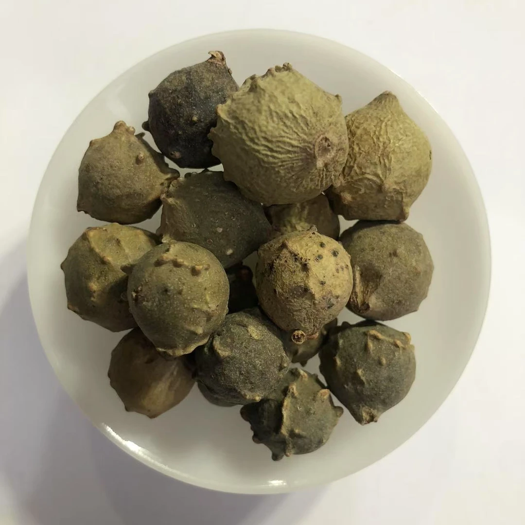 品茗芬856号链接梅石子LYF