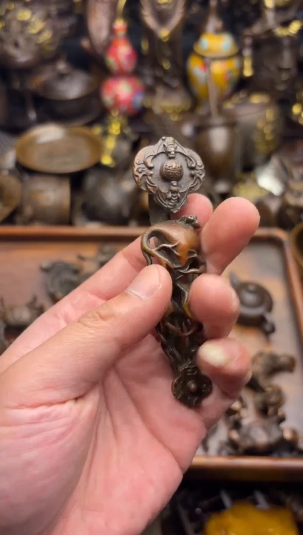 小周专属精选链接