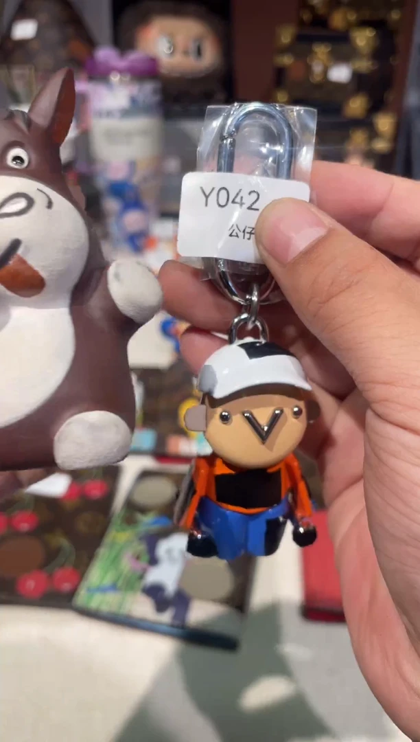 瓷器七天无理由按编号下单Y042