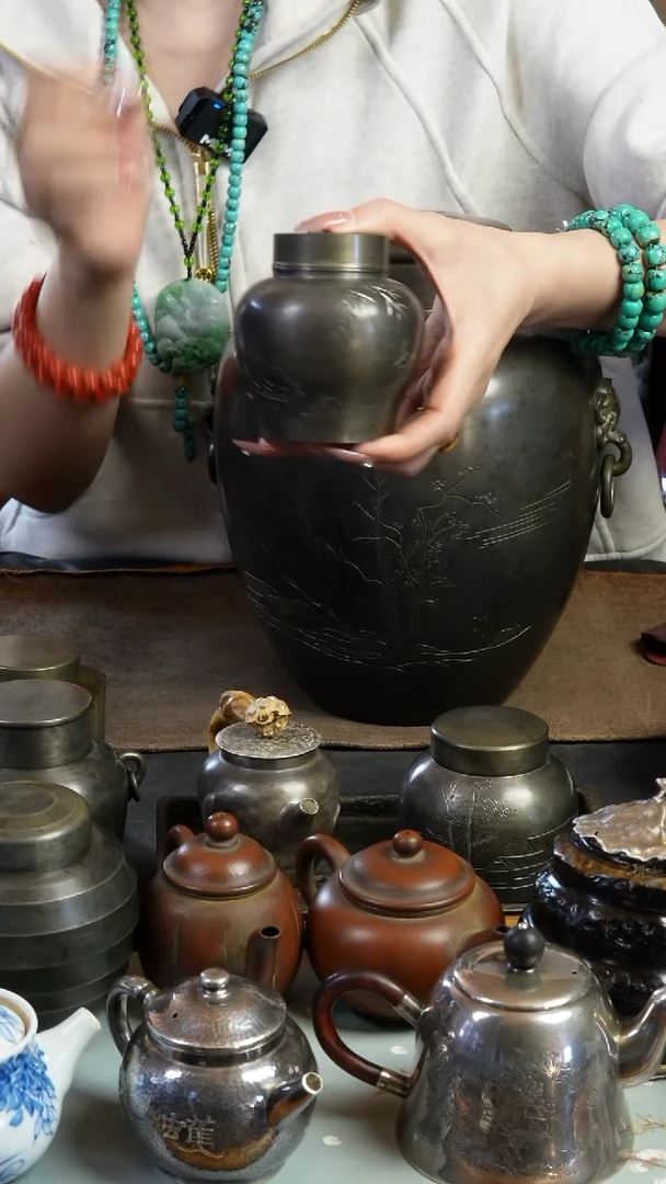 【闪购商品】ww啊啊啊啊啊啊啊啊