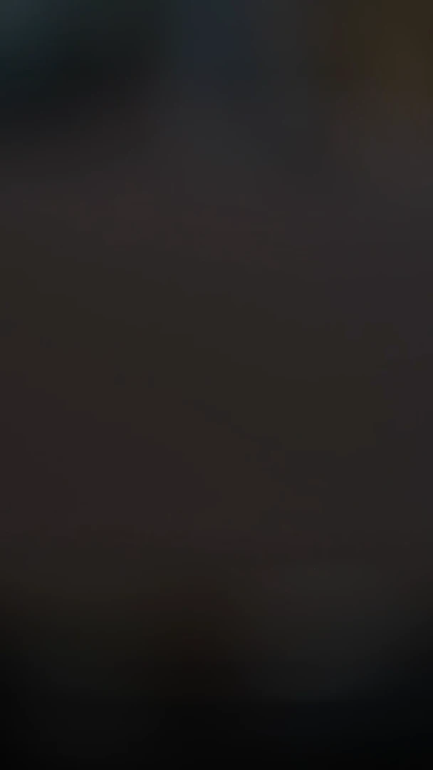 茶壶紫砂宜兴知衍传器原矿全手2790