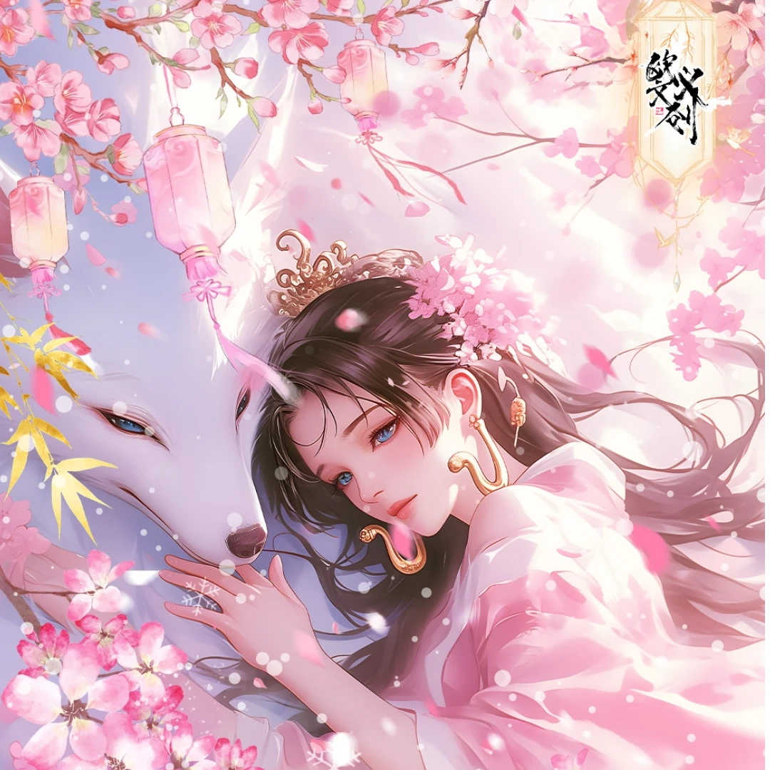 【点盒】欧义文创境海贼王系列卡牌动漫周边 收藏卡 国产二创