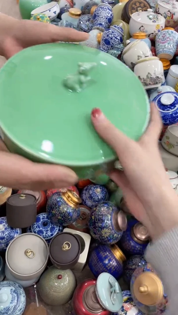 摆件摆件摆件摆件造物闪购@@@@999