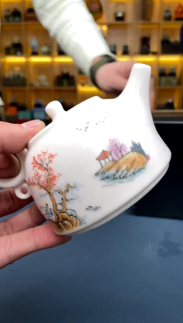 【闪购商品】撤柜高货，价格随便开@@E616