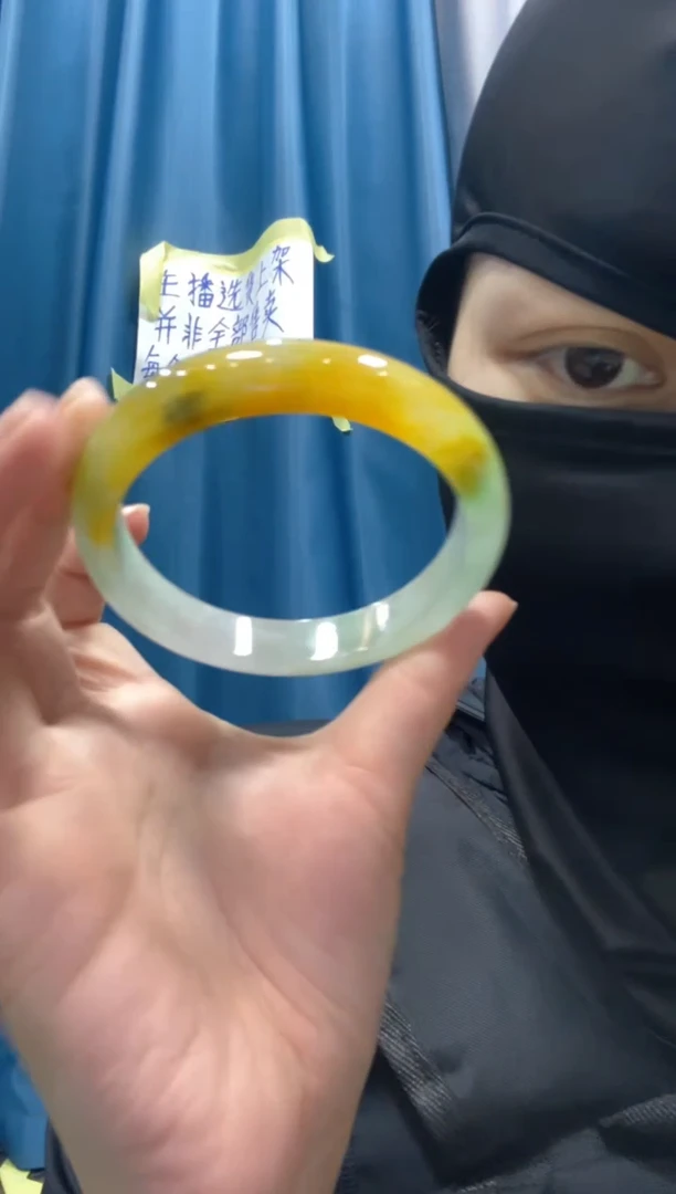 所见即所得     132