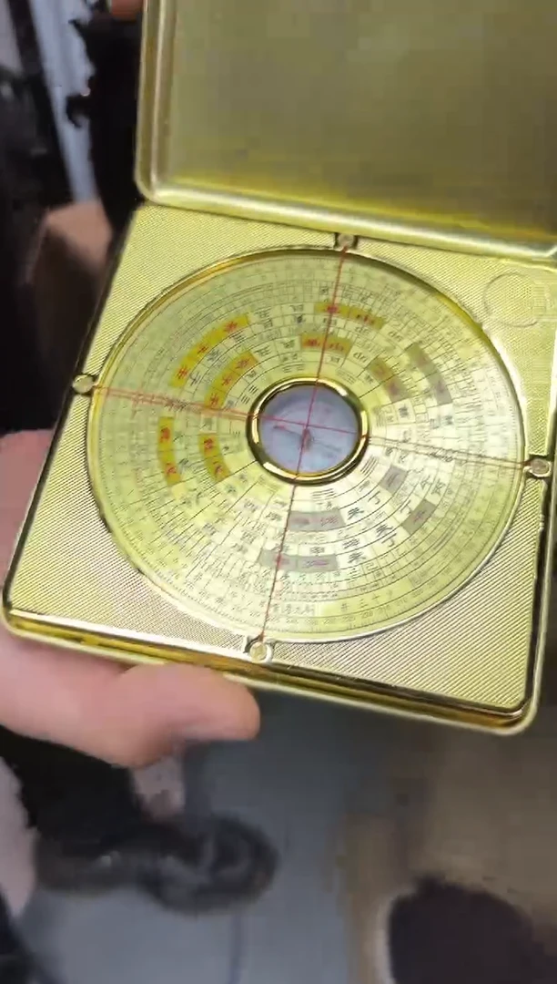 铜器铜器铜器铜器铜器铜器