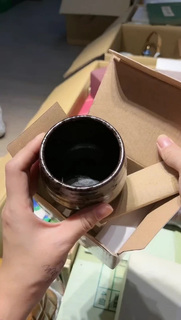 【闪购商品】瓷片好好好好好好好好好好好好