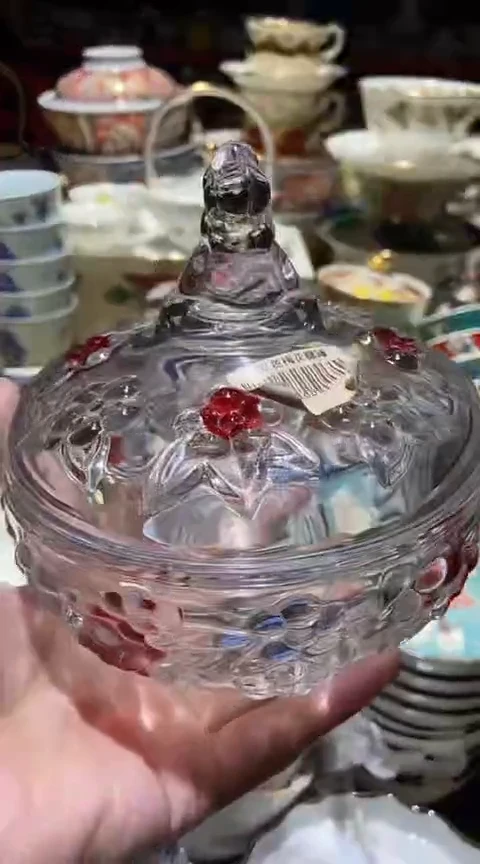 瓷片111111111111@@1