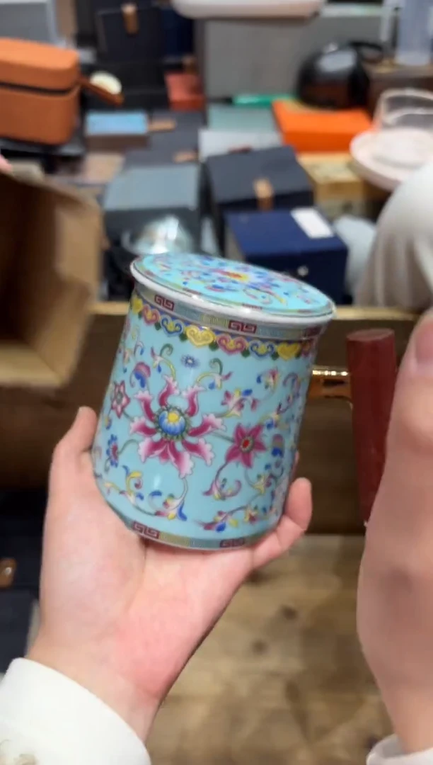 【闪购商品】@@@@@@@@@@@3423