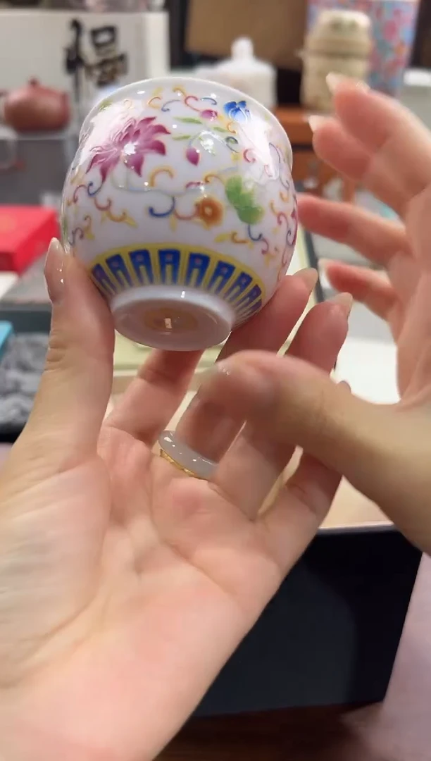 瓷片@@@@@@@@@@5451