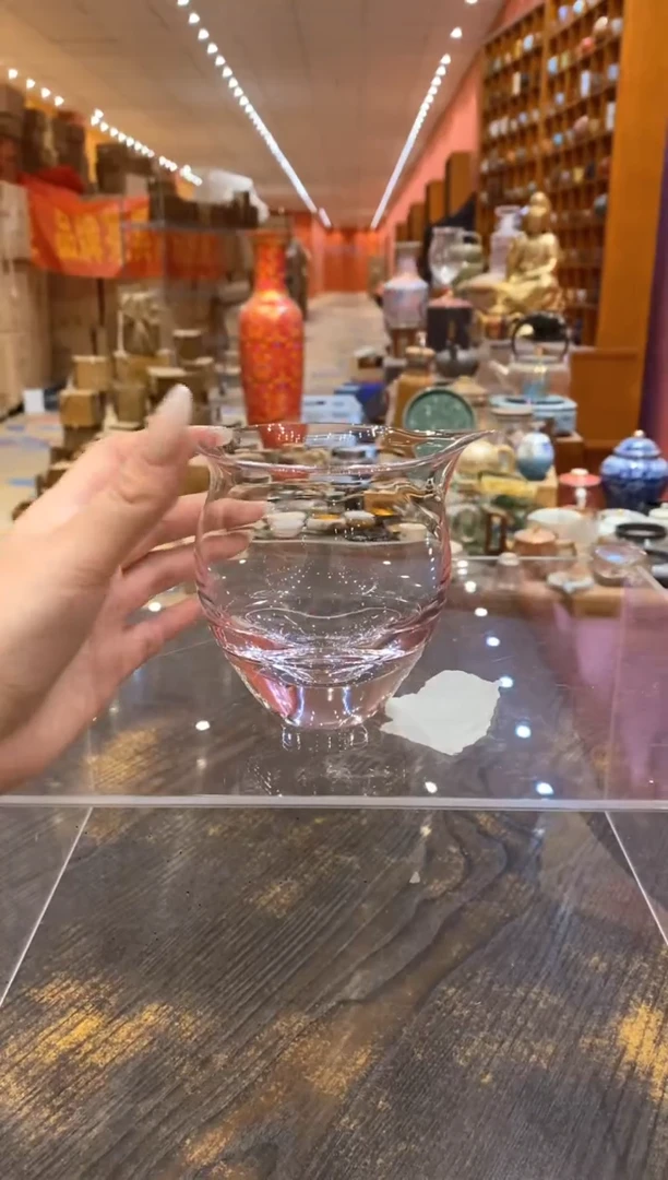 【闪购商品】@@@@@@@@@@@@@@@