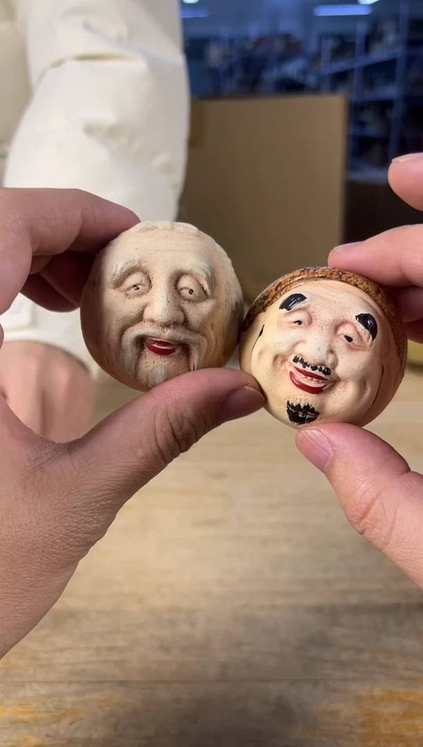 紫砂日瓷直播间 满18包邮 需讲解请先加车