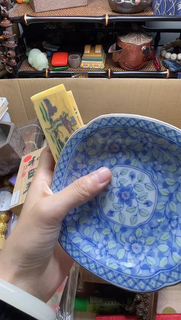 1瓷器瓷器瓷器瓷器