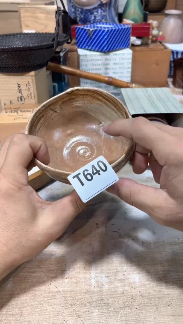 瓷片?****件直播定闪专用链接88888
