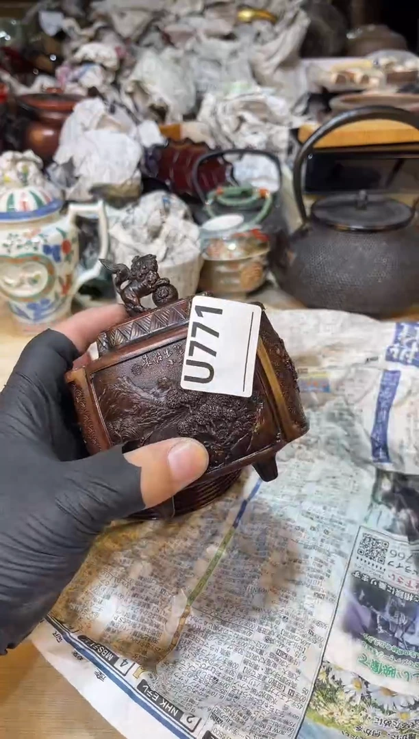 直播闪购商品已上架！