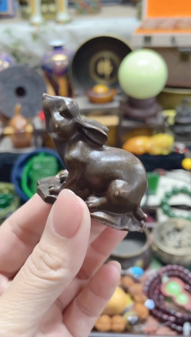 【闪购商品】织绣主播推荐主播推荐