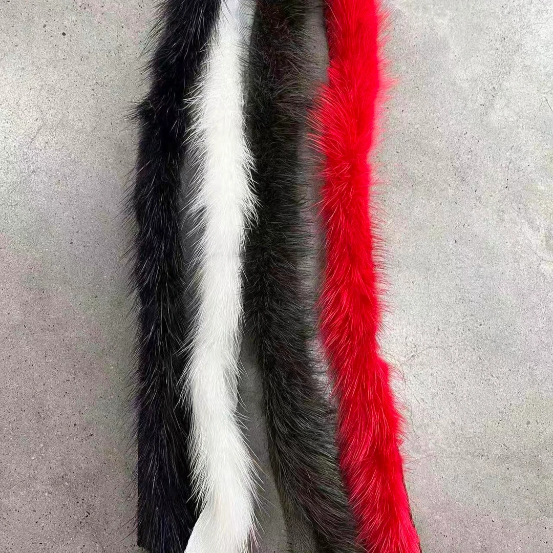 亿硕，精品高端水宝宝毛条，一单一米{改价}