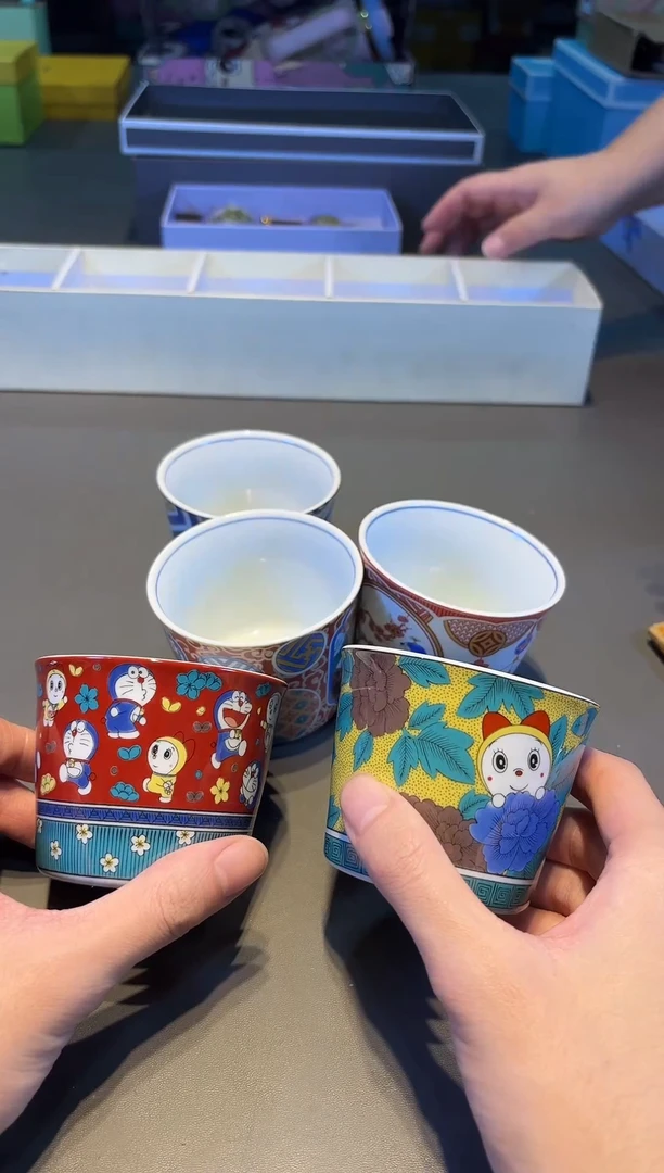 小新全球仓小新全球仓小新全球仓