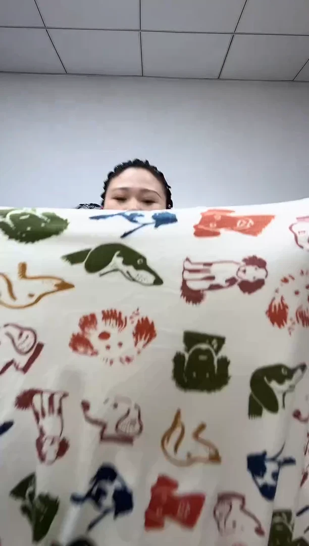 法兰绒2.2X1.8左右以主播所说为准