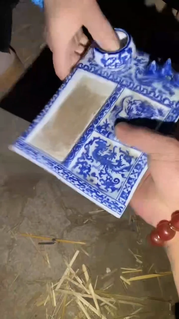 木38啊啊啊啊啊啊啊啊啊啊啊啊啊啊