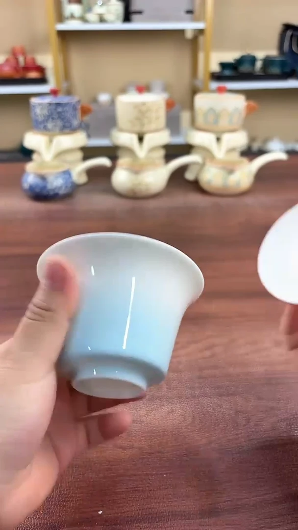 闪购商品@@@@@@@@@@@