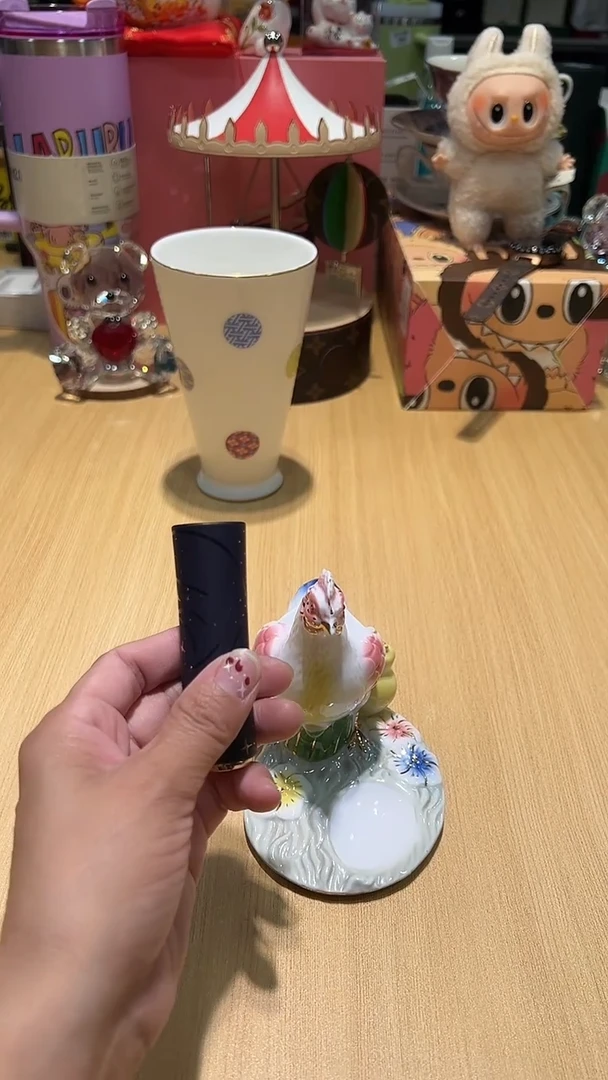 瓷片11111111@@1