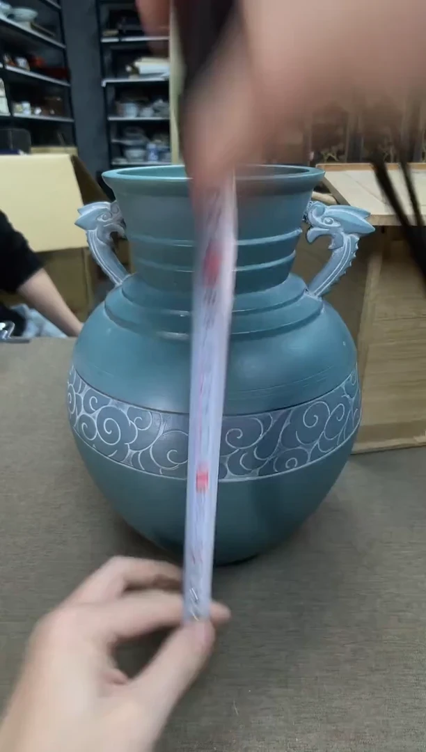 茶宠瓷器茶具套装