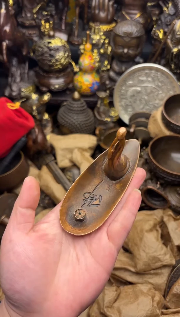 小王精选专属链接