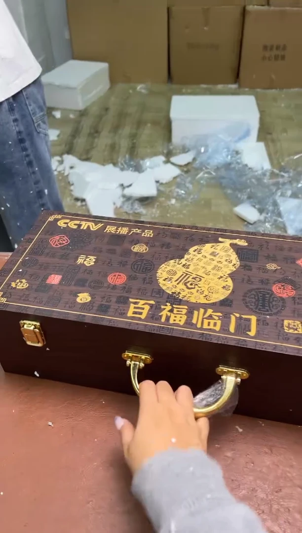 其他@@@@@@@@@@@@@@