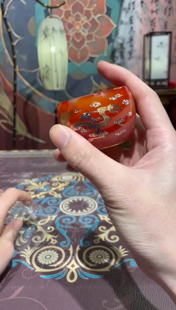 【闪购商品】抖音直播闪购商品@@b3444