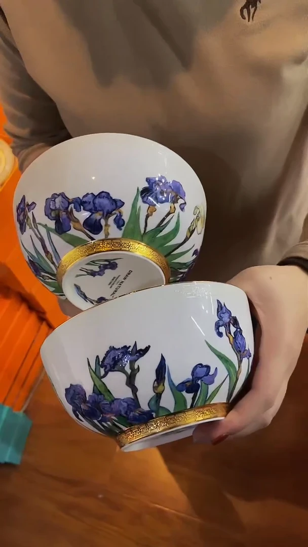 【闪购商品】全场正品，京东包邮