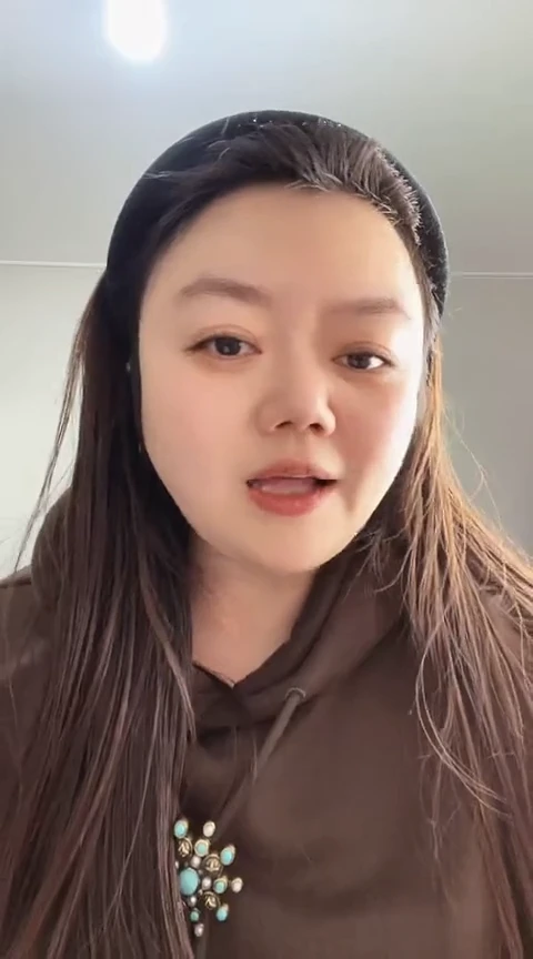 【闪购商品】塑料蛇钞太极号无47单张包PMG67分