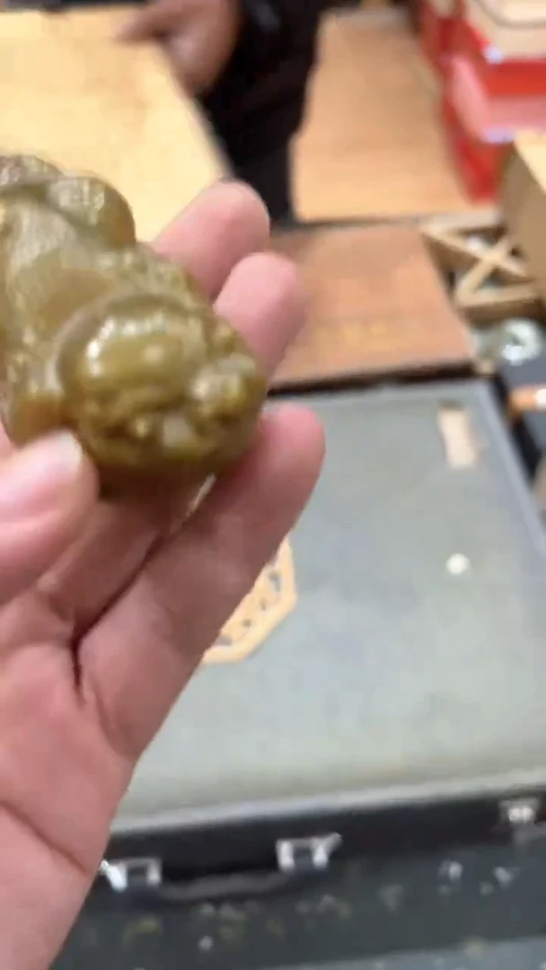 【闪购商品】杯***************