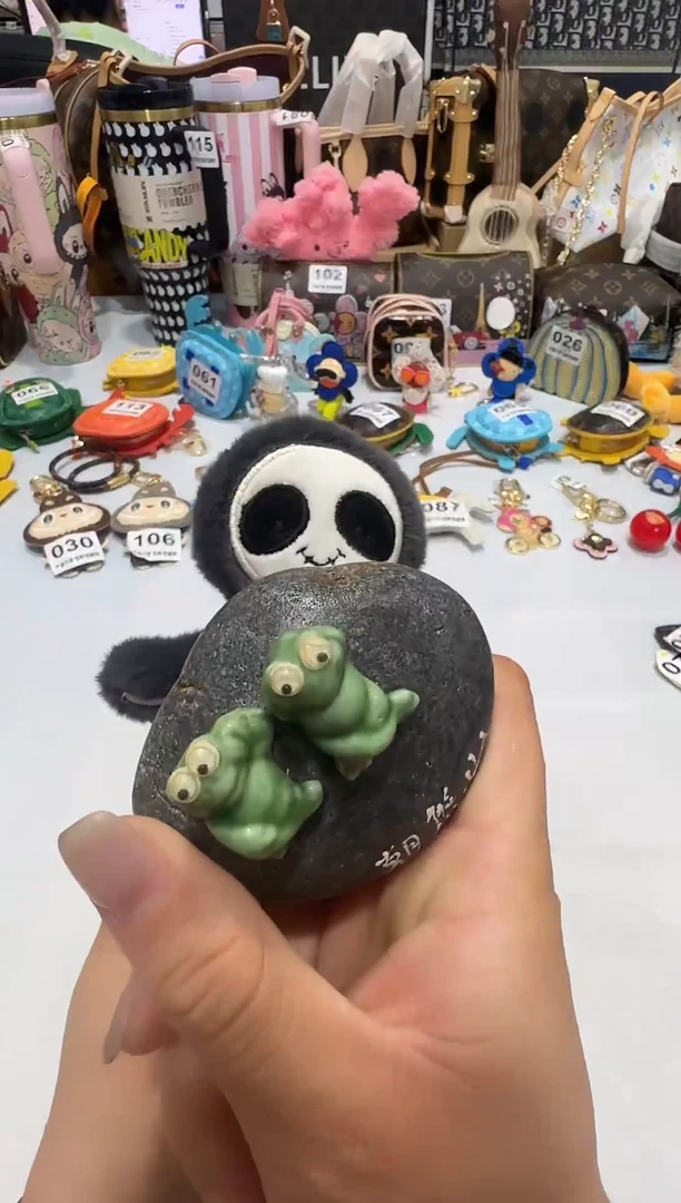 瓷片七天无理由退换