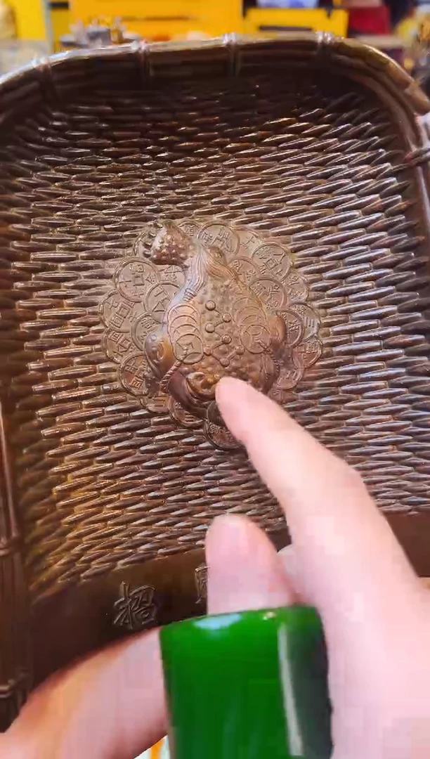 【闪购商品】大美专属宠粉链接02161548