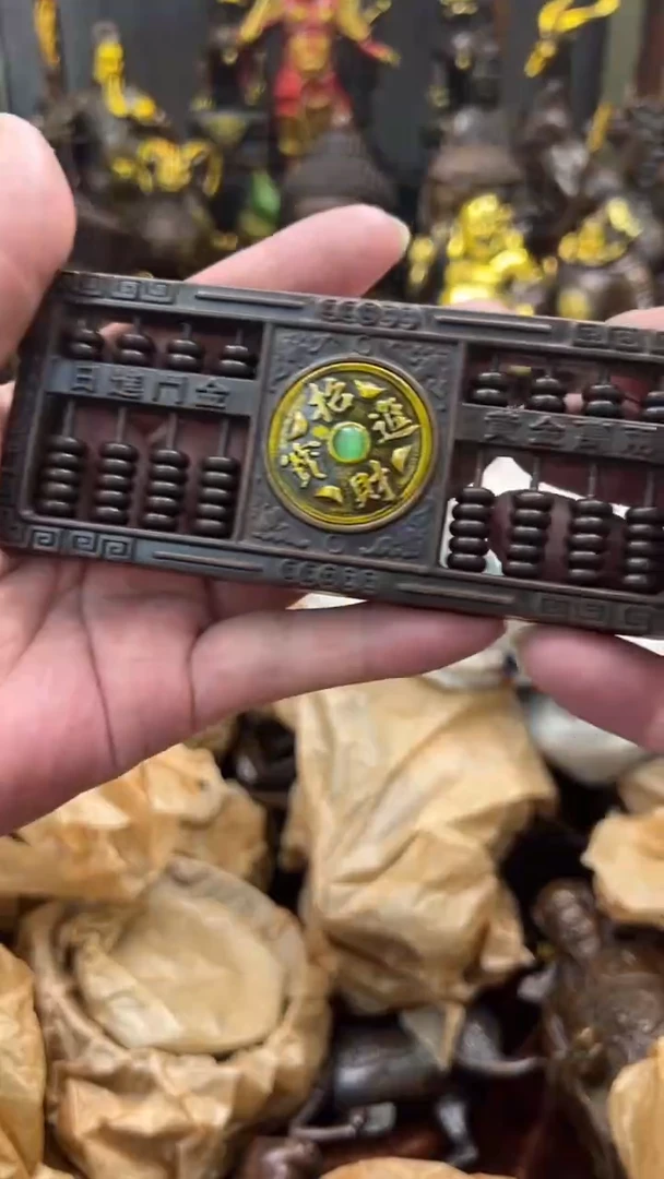 闪购链接闪购链接