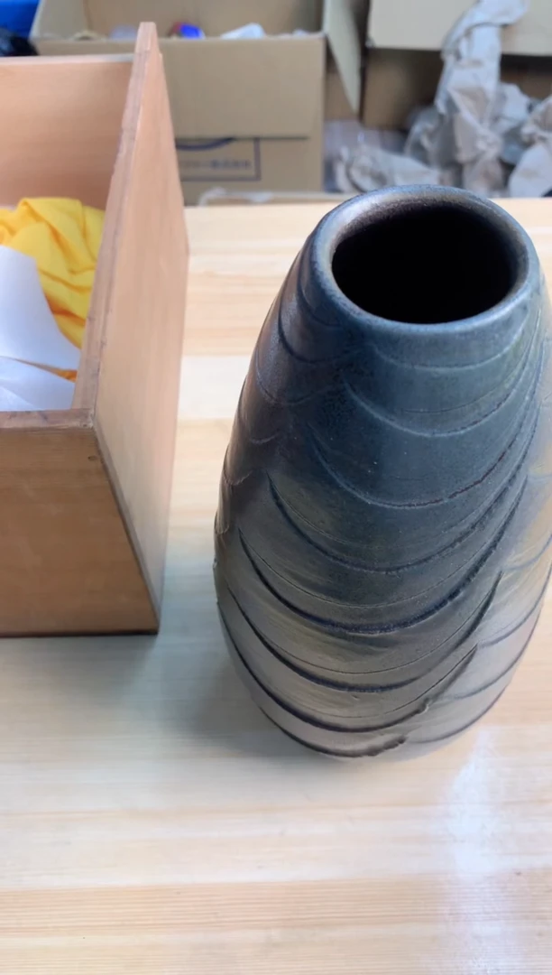 默认微瑕，no退no换，介意勿拍