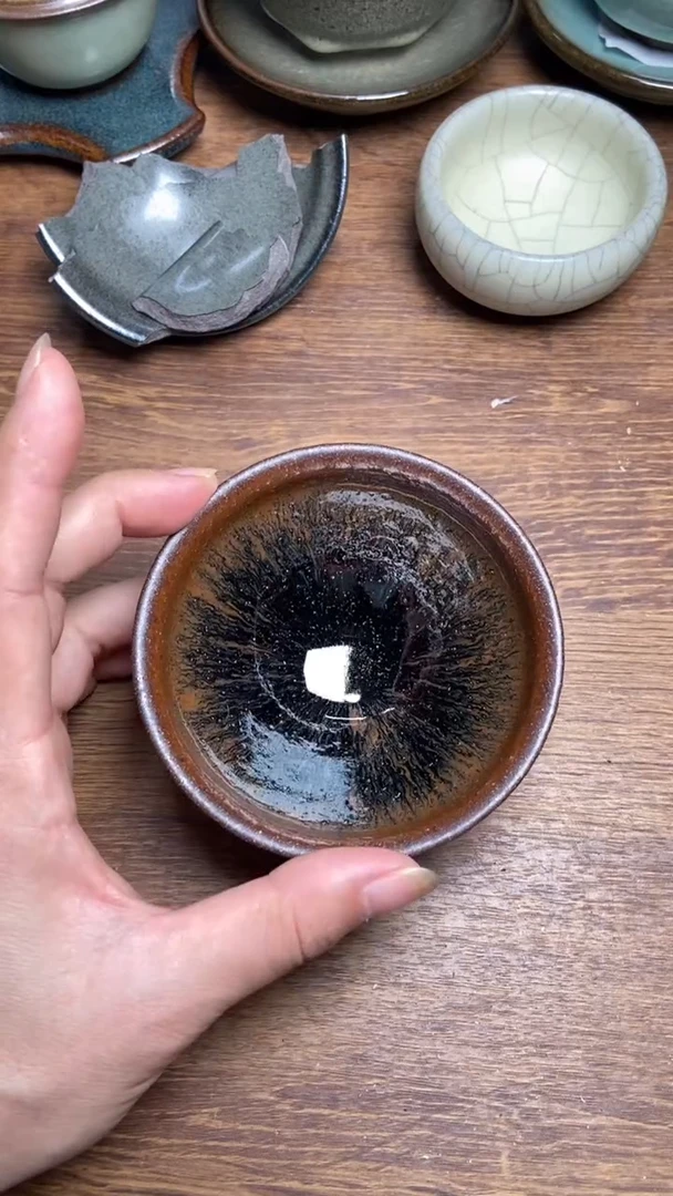 茶盏77茶盏茶盏茶盏