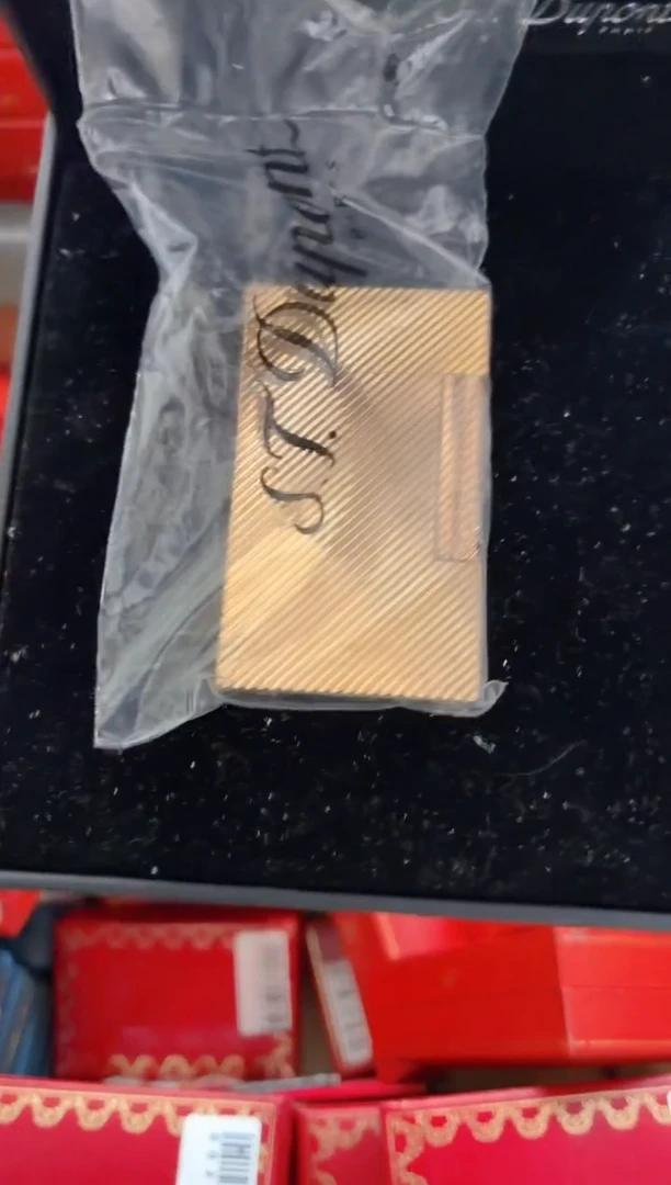 中古打火机闪购链接