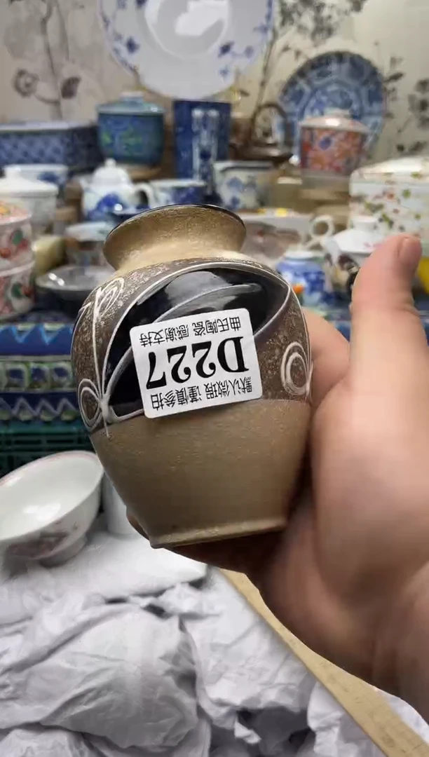 【闪购商品】一单一拍不压单感谢支持