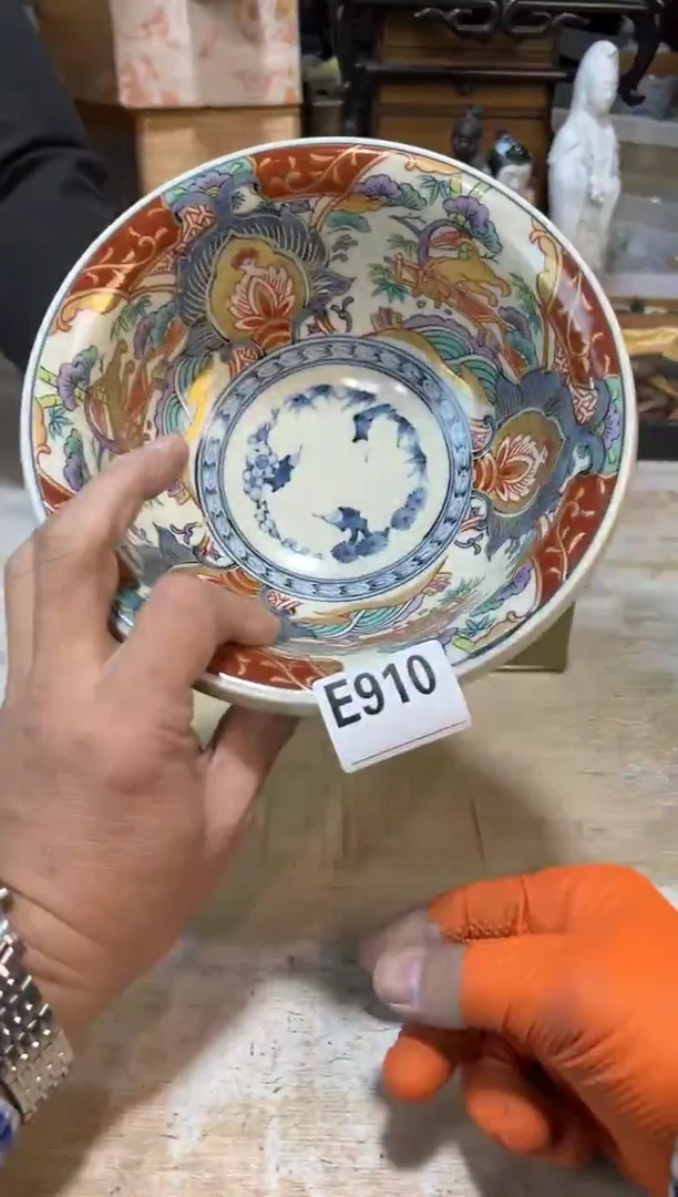 直播定闪专用链接安*诚直播定闪专用链接