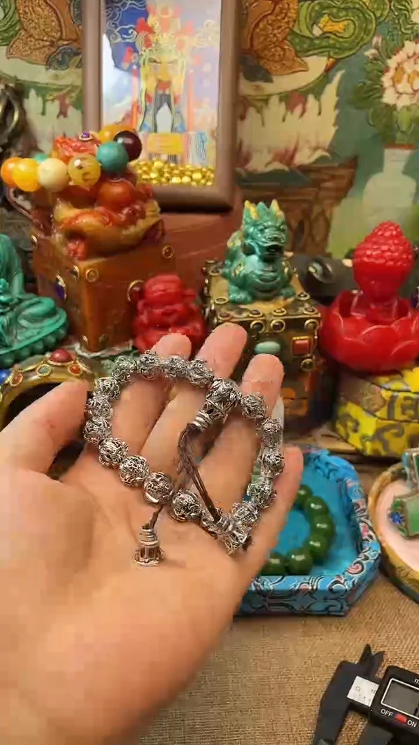 好物推荐好物推荐