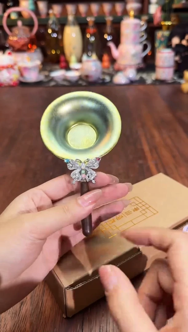 小乔推荐如图所示