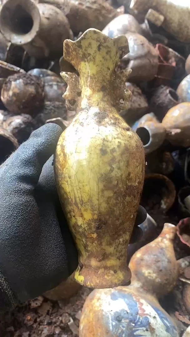 摆件瓷器瓷器瓷器瓷器