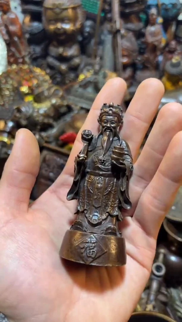 【闪购链接】古上古铜器专属链接