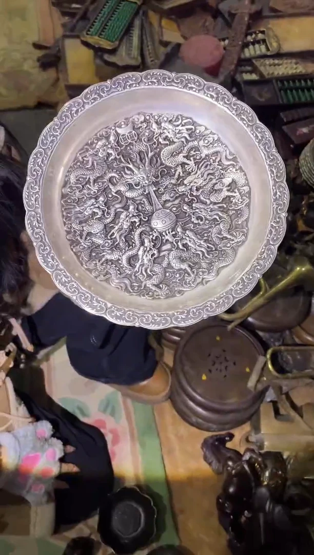 【闪购商品】13合合合合合合合合