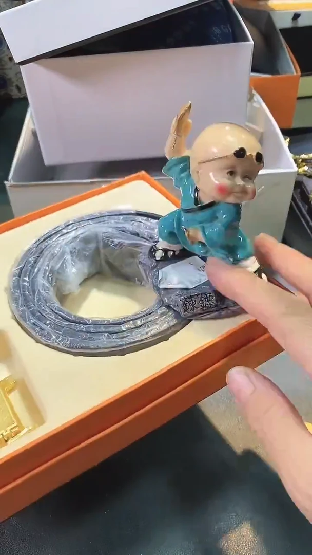 瓷片全场正品,一件不留@@1