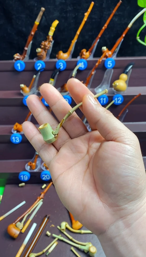 【闪购商品】木檬子木的精品小斗